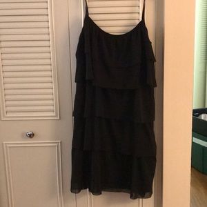 Loft Cocktail Dress